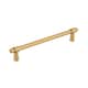Option Champagne Bronze