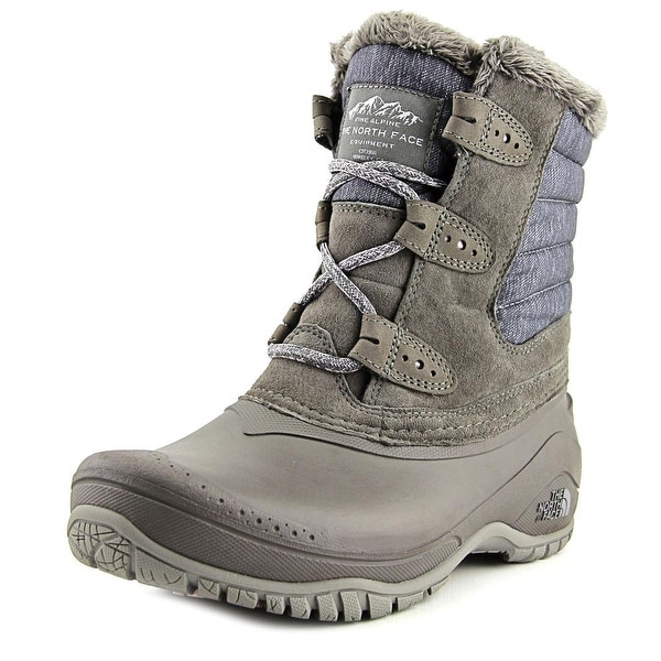 north face shellista shorty