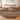 Premium Washable Super Soft Ombre Joliet Mayfield Rug