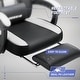 preview thumbnail 26 of 45, BOSSIN Racing Style Gaming Chair,400 lbs Big and Tall gamer chair High Back Computer Chair
