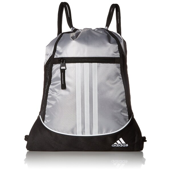 cheap adidas sackpack