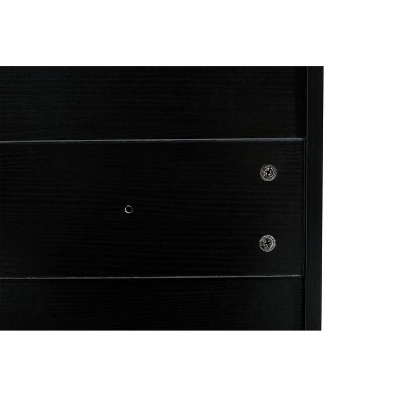 Shoe Cabinet , Shoe storage Shelves, metal leg