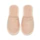 Option Powder Pink