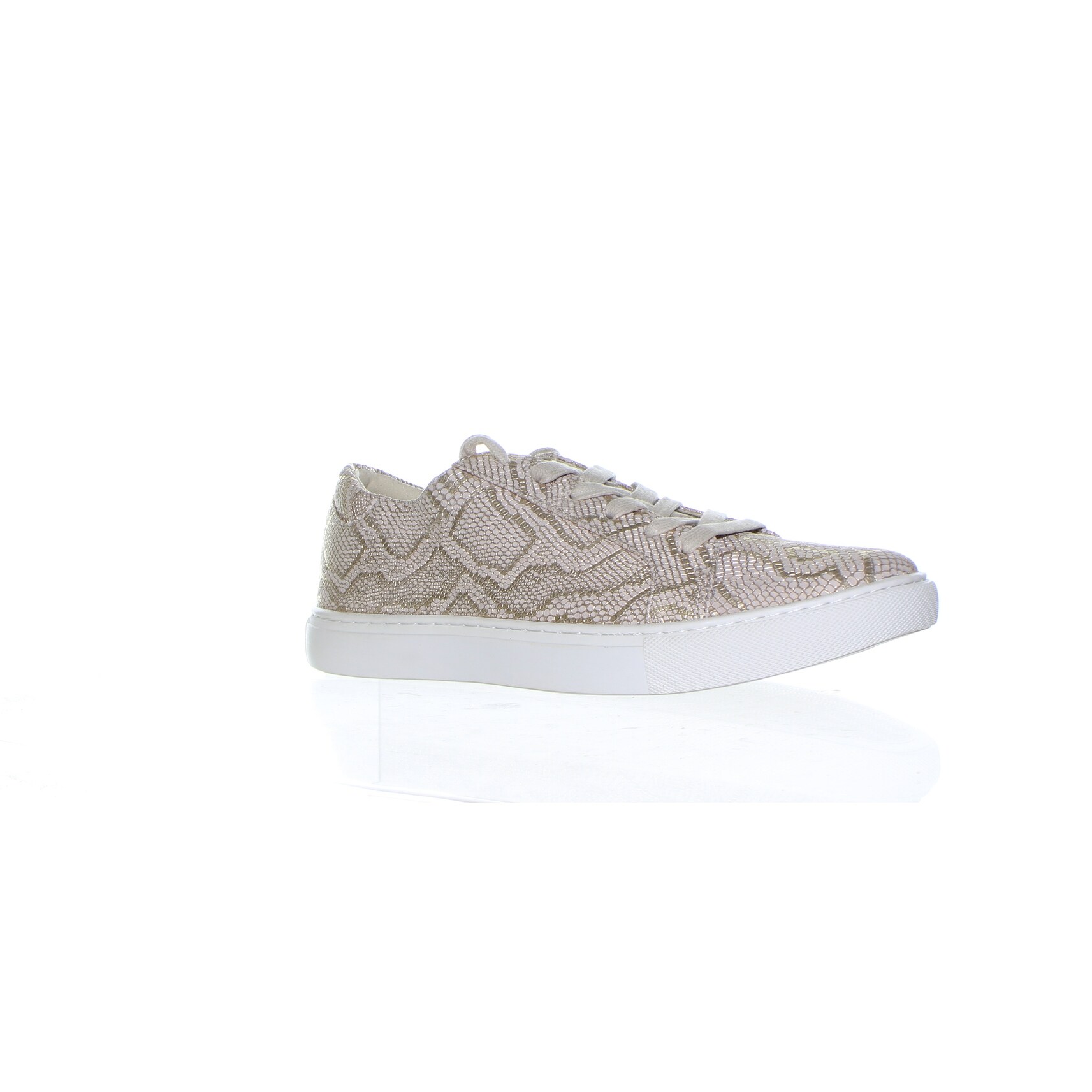 kenneth cole sneakers