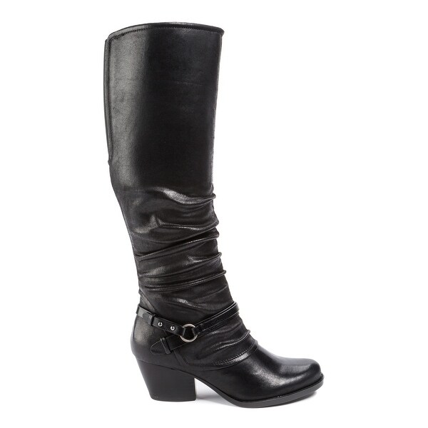 Baretraps Rozabella Women's Boots Black 