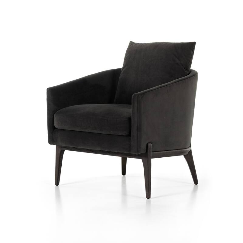 Haven Home Tracey Chair