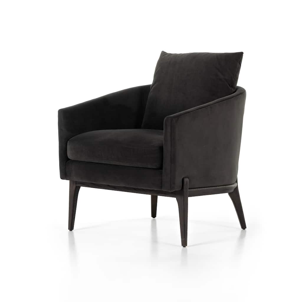 Haven Home Tracey Chair