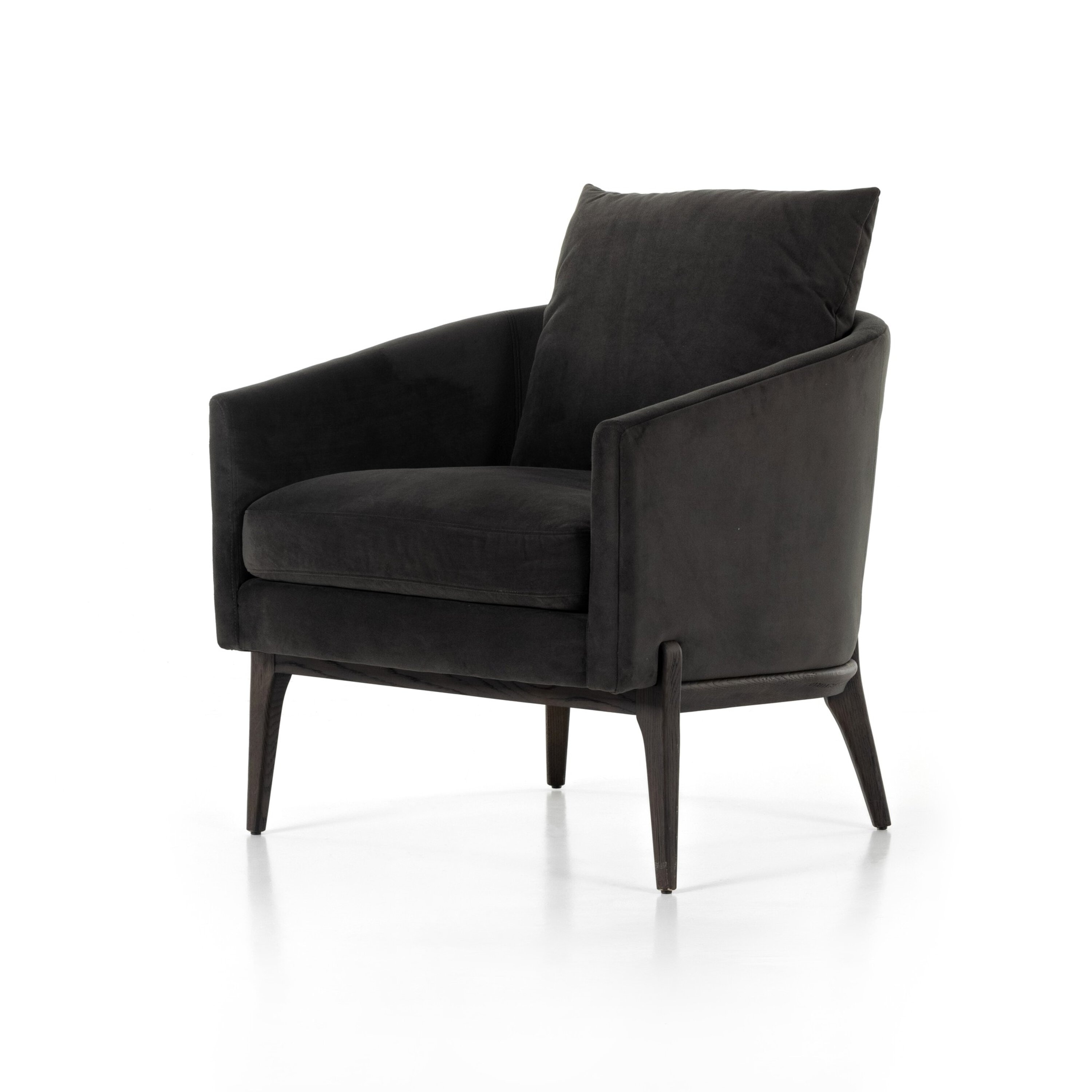 Haven Home Tracey Chair