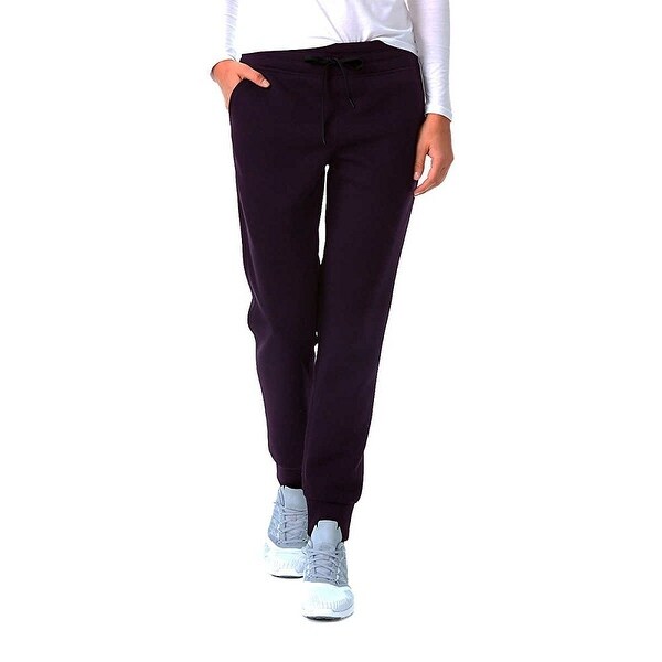 32 degree heat joggers
