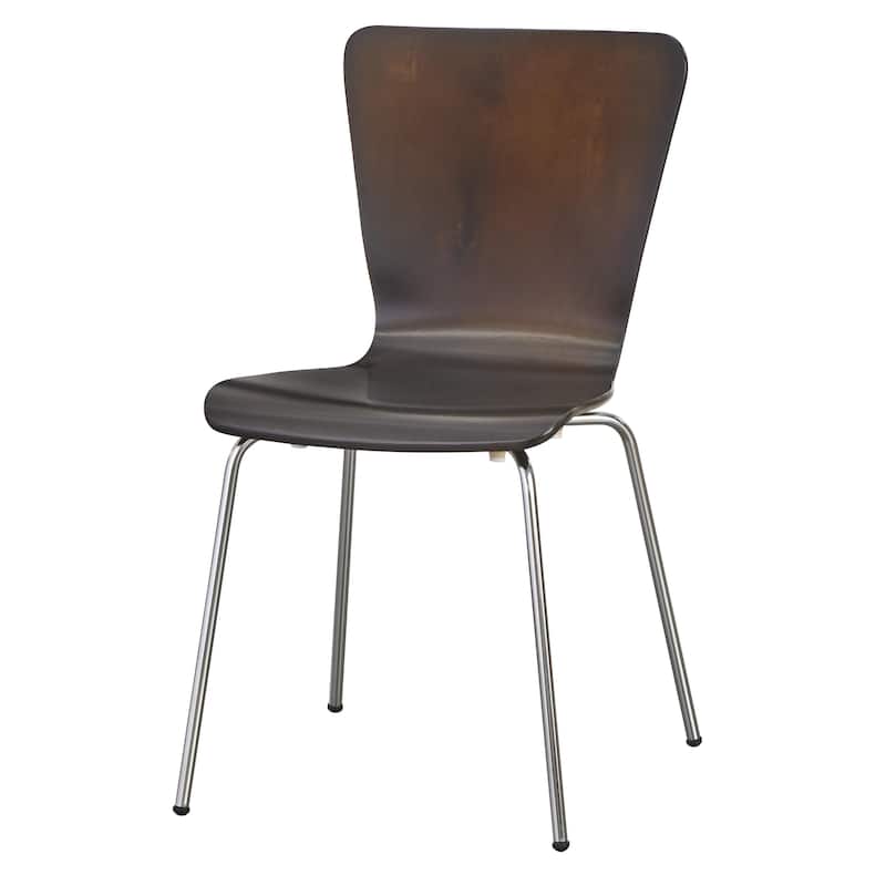 Porch & Den Erie Chair