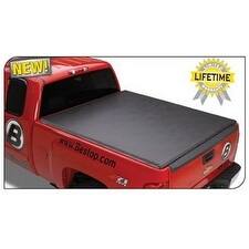 Shop Bestop 19019 01 Ez Roll Tonneau Cover For Chevy Gmc 94 03 S Overstock 15701734