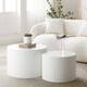 Option White