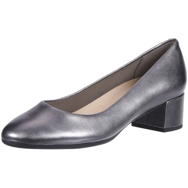 easy spirit ailene pump