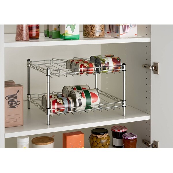 Natural Bamboo Plastic Bag Organizer for Kitchen Drawer - On Sale - Bed Bath  & Beyond - 39091828