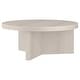 preview thumbnail 25 of 26, Holm 36" Wide Round Coffee Table - 36" Wide