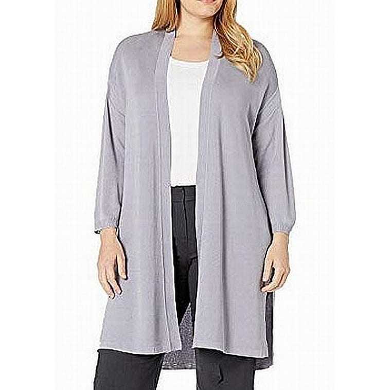 anne klein sweaters