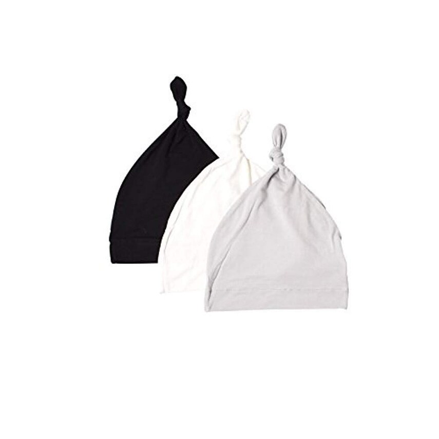 kyte baby hat