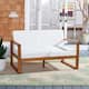 Option Natural/Beige