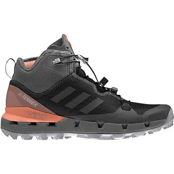 adidas surround