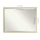 Option Paige White Gold