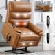 Option Yellow Brown