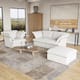 Option White