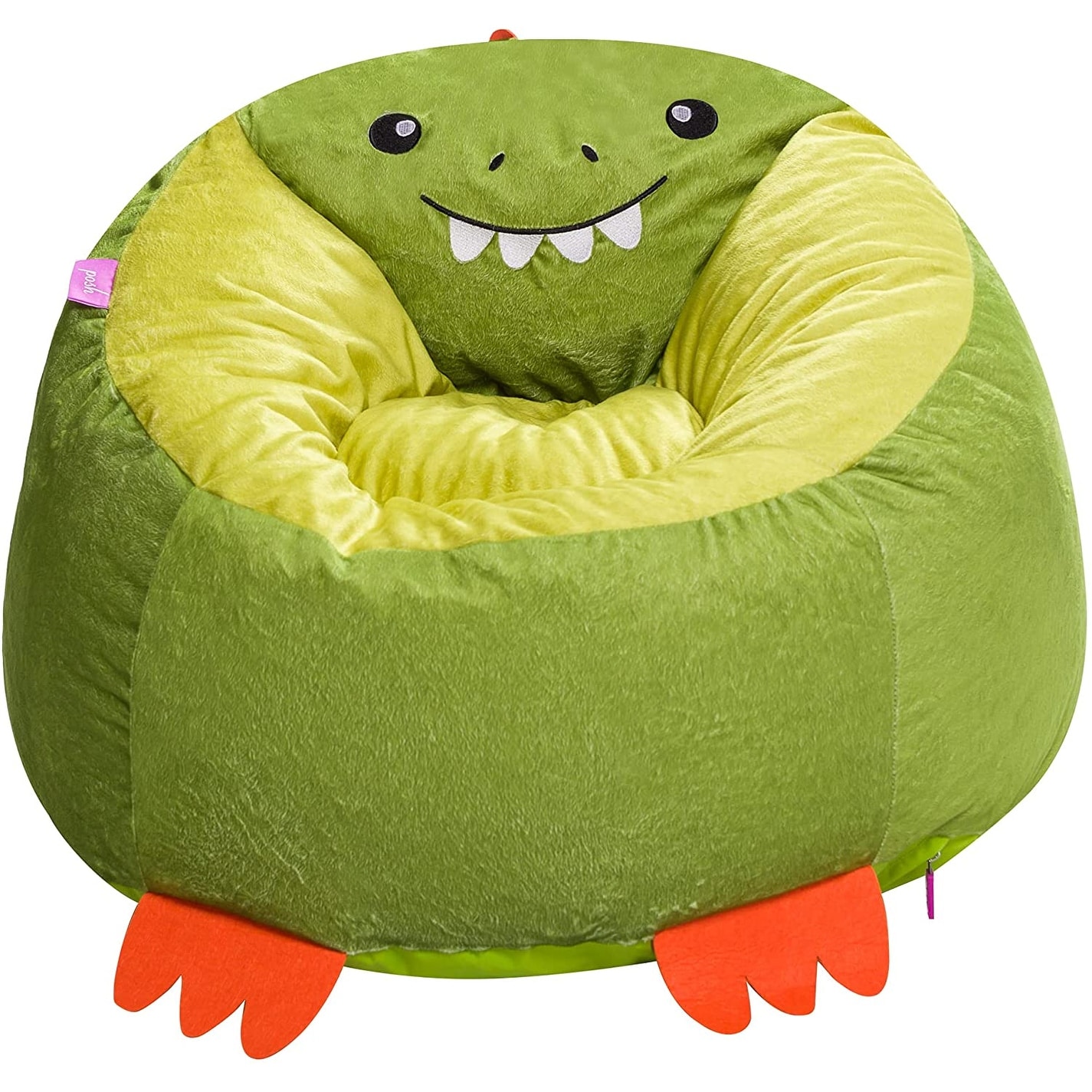 Dragon bean 2025 bag chair