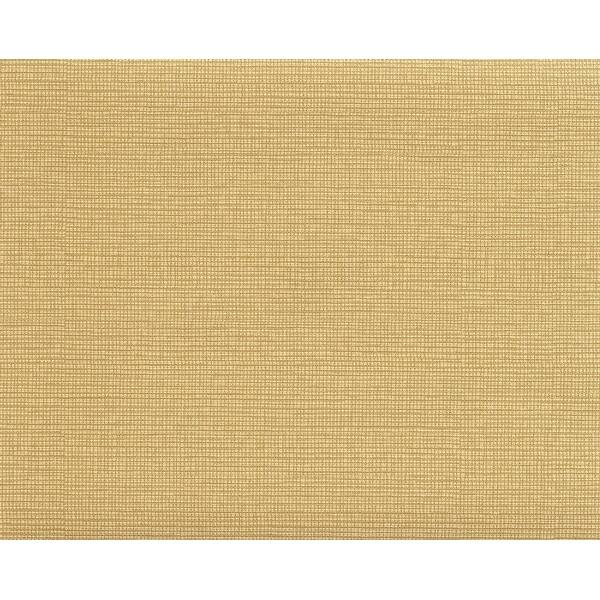 slide 1 of 1, 750 Home Modern Line Brown Wallpaper