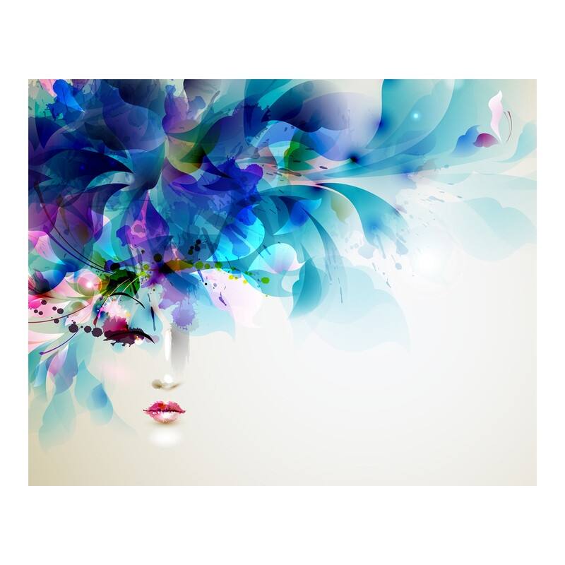 Wall Rogues Beautiful Art Wall Mural