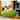 Jaxx 4 ft Cocoon Kids Bean Bag Chair and Crash Pad