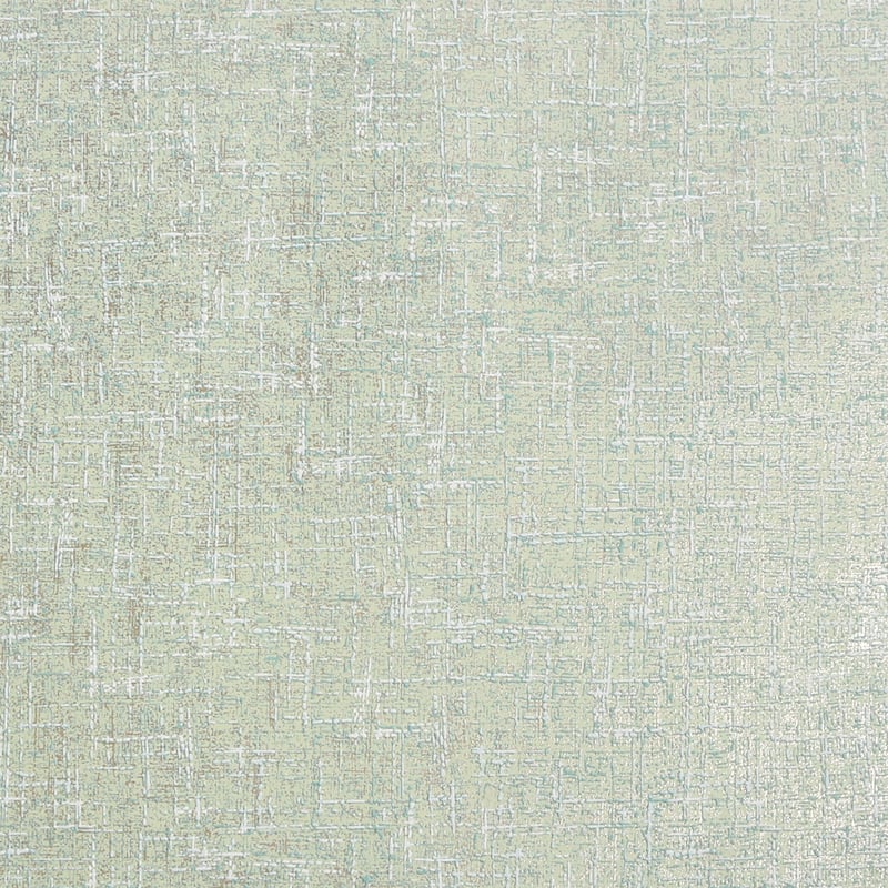 Solstice Navy Copper Wallpaper