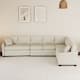 Option Beige