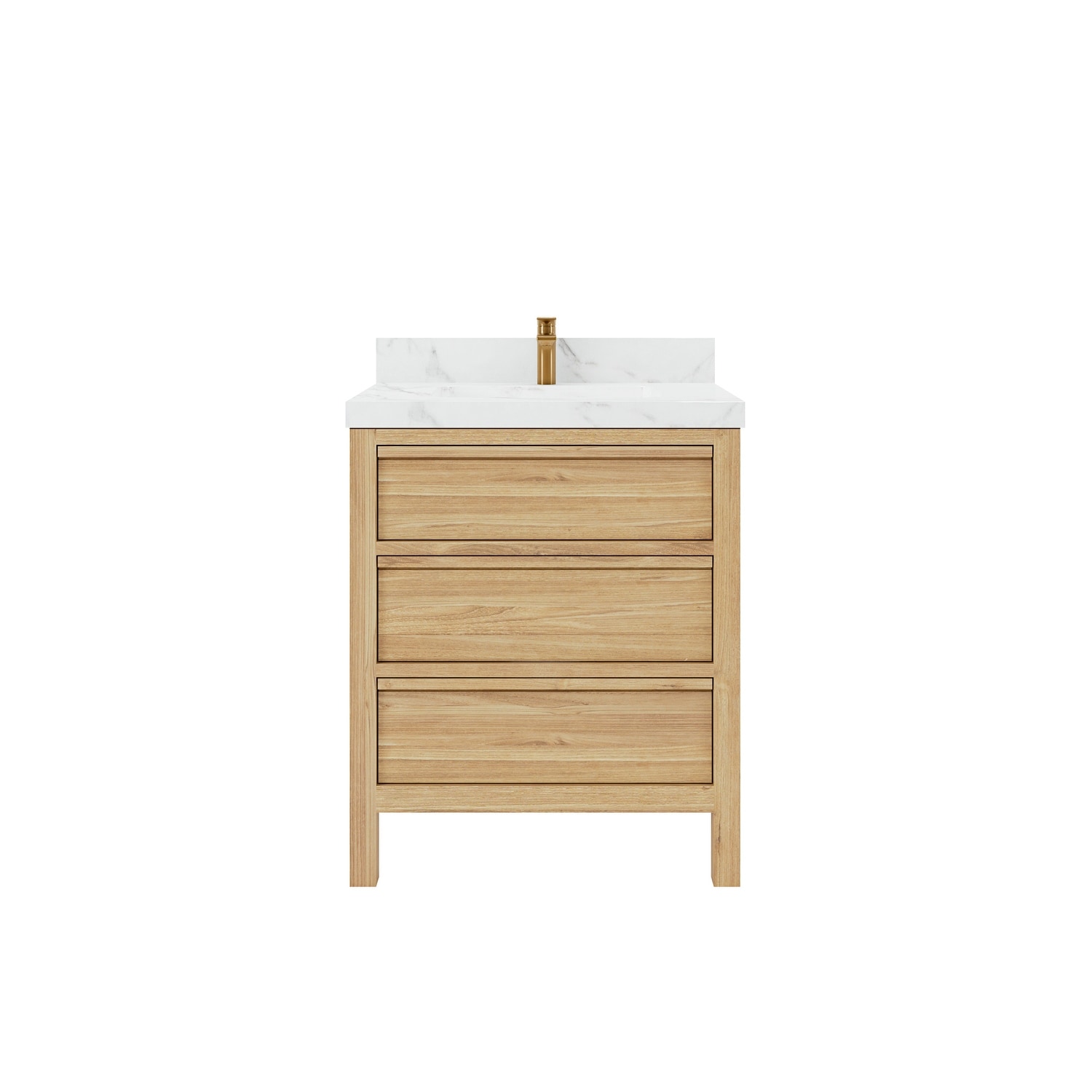 product-thumb