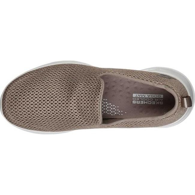 skechers go walk joy highlight