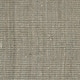 SAFAVIEH Handmade Natural Fiber Bariaa Jute Rug