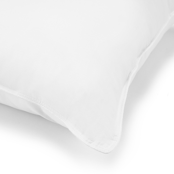 Chaps down 2024 illusion pillow
