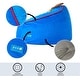 preview thumbnail 3 of 3, Paw Patrol Kids Bean Bag Chair