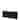 Deborah 80-inch Double Vanity, Quartz Top
