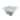 Jones Stephens S59102 2 X 3 Floor SINK