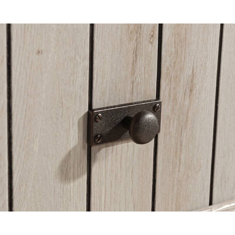 Costa 4 Drawer Chest Chc