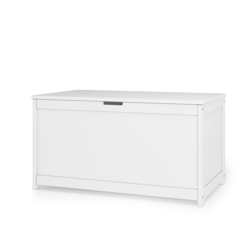 Child Craft Harmony Toy Box