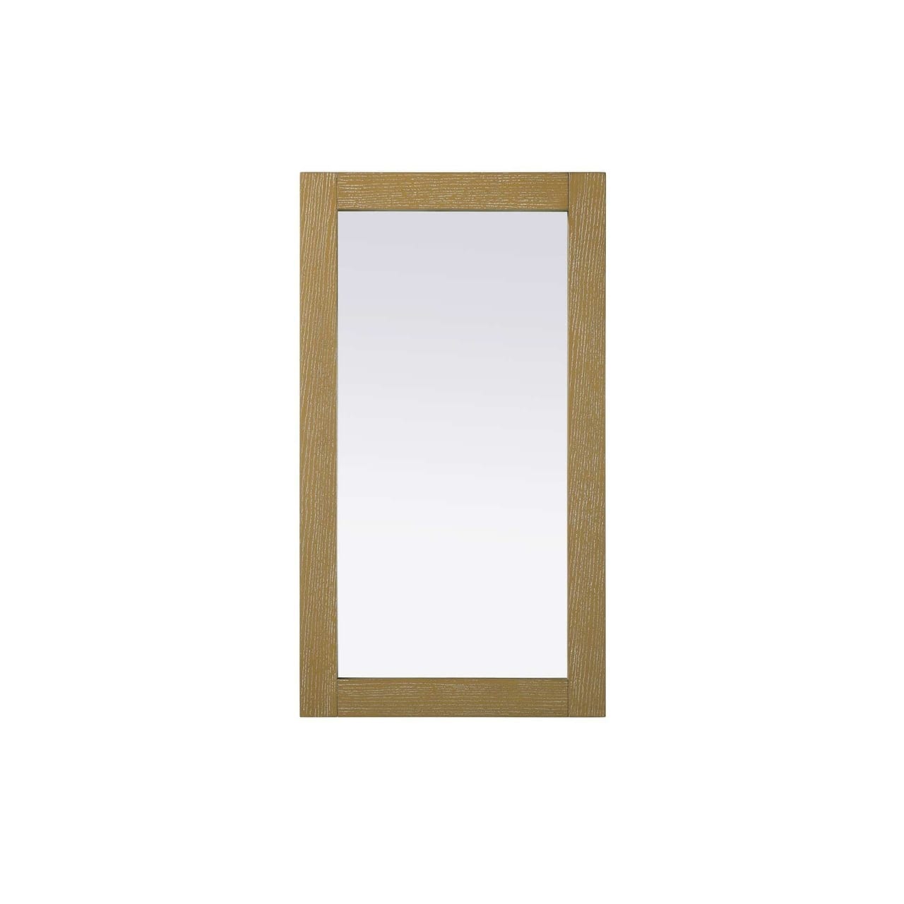 Option Linen Oak