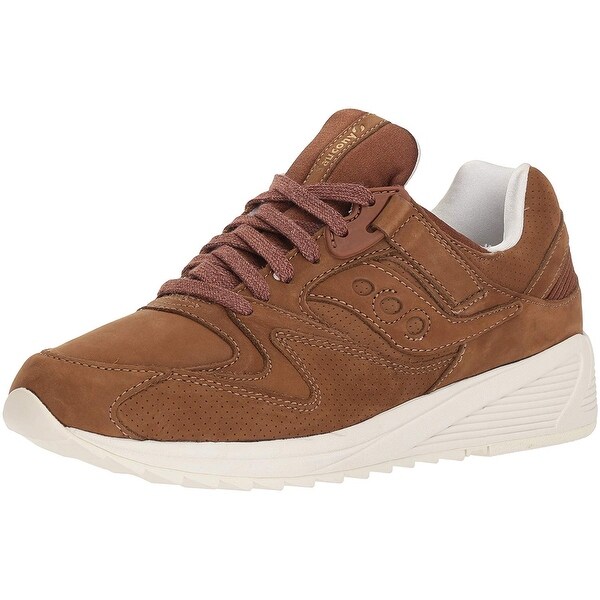 saucony grid sd ht rosse
