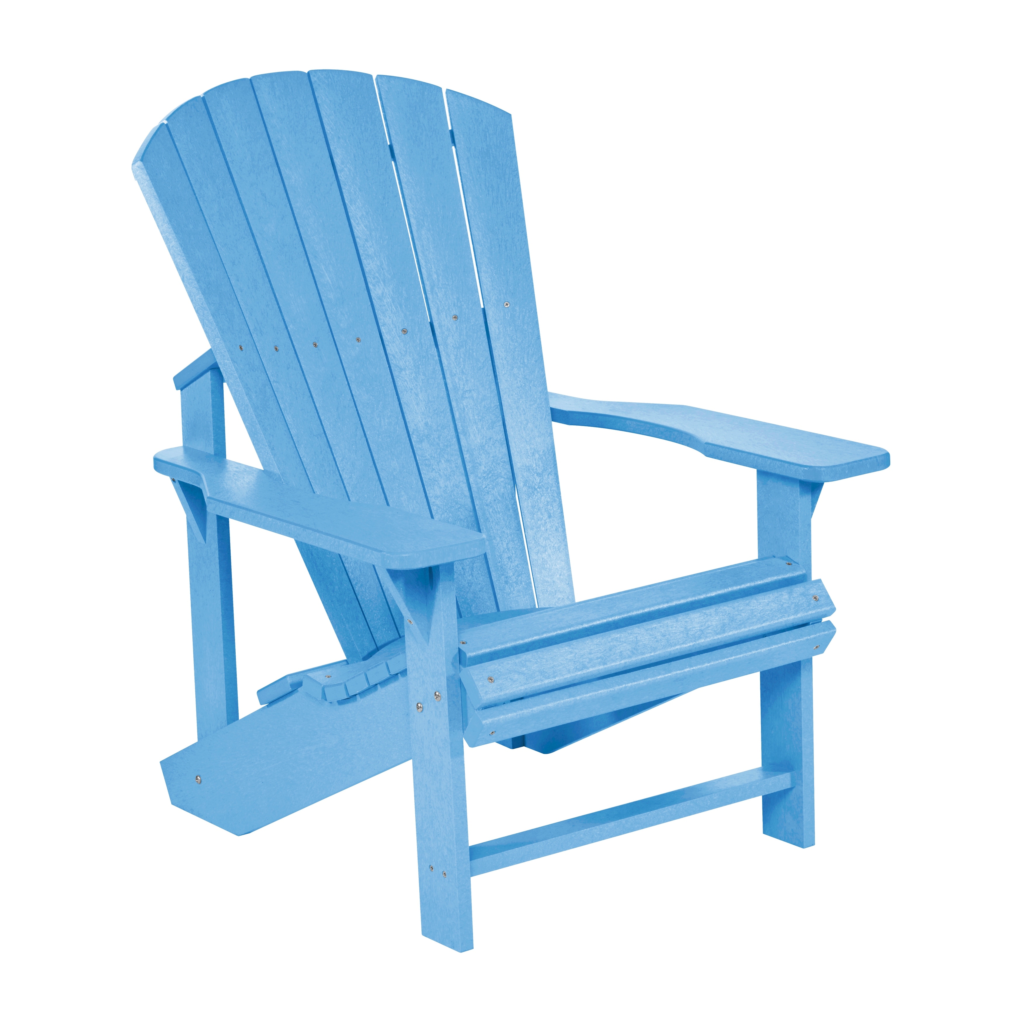 Crp products adirondack hotsell chair