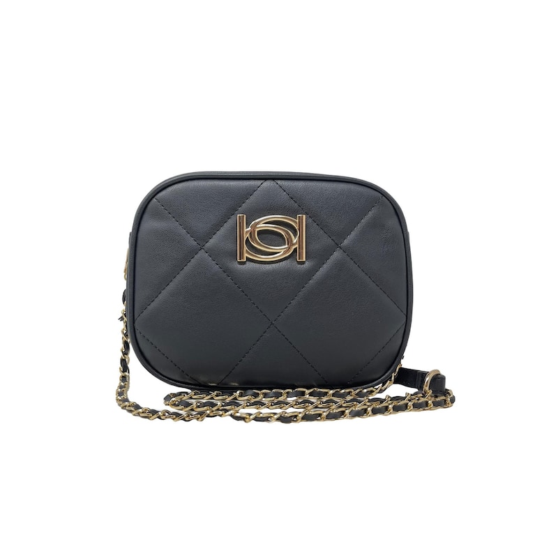 Gio Square Crossbody