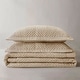 preview thumbnail 21 of 27, Harbor House Liam Hotel 3 Piece Cotton Quilt Set