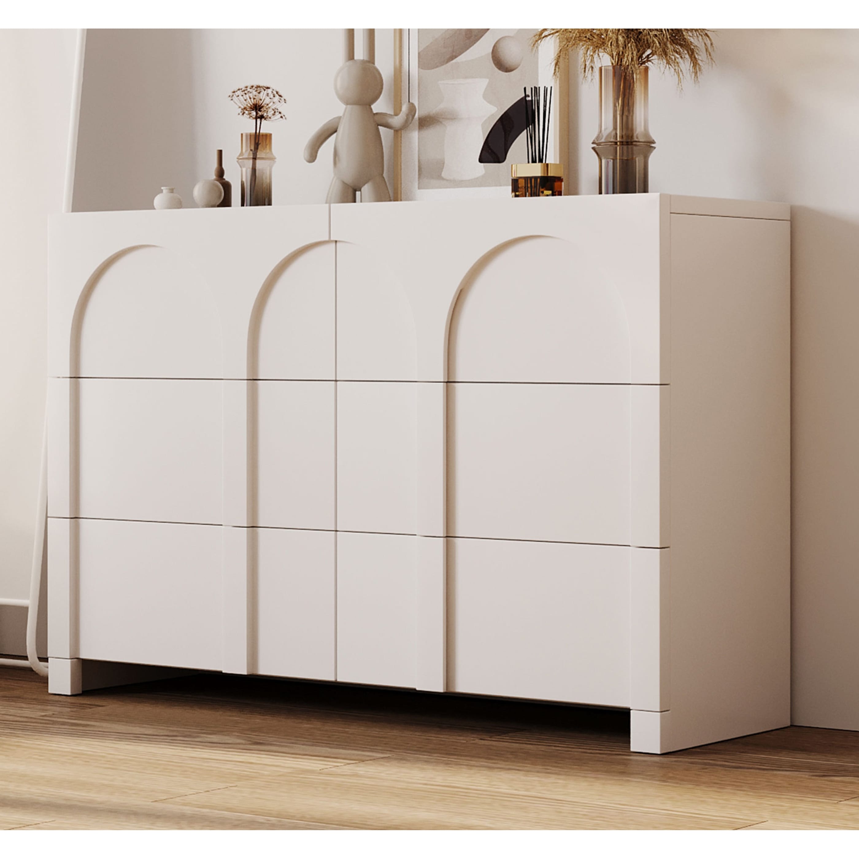 Bed bath and sales beyond dresser