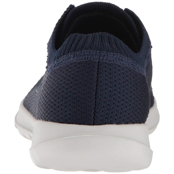 Skechers 15461 2024 www.hockeyplayer .ar