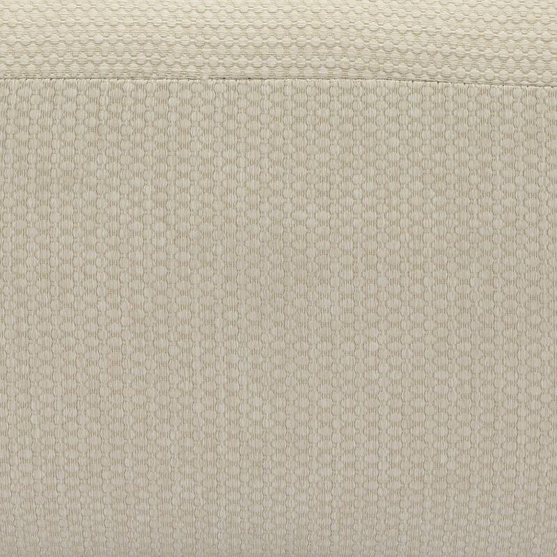 Patio Chair With Cushions