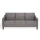 Option Grey